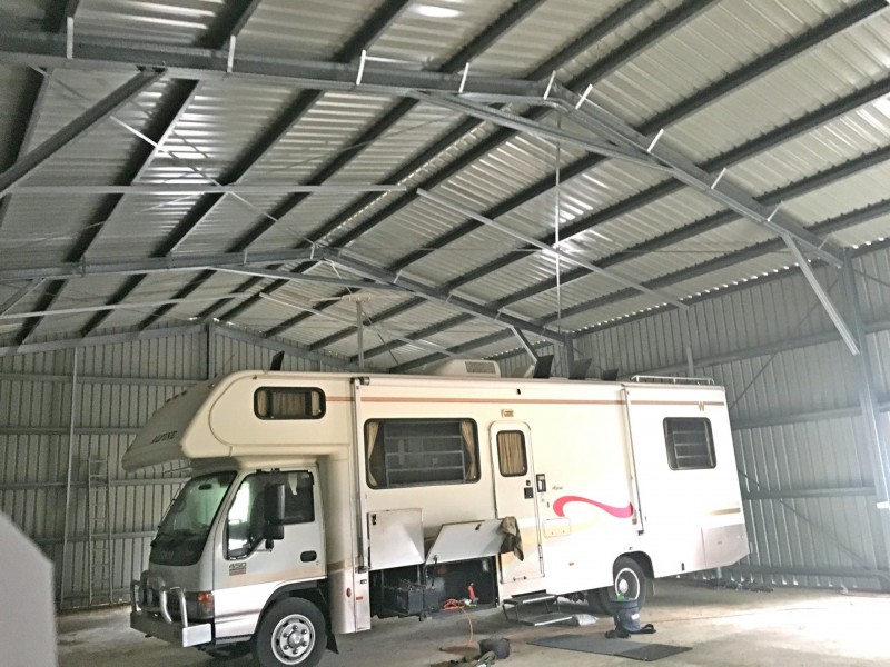 7 Tillack Road, Gatton QLD 4343