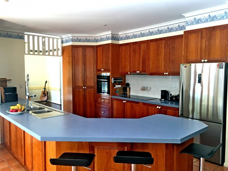 7 Tillack Road, Gatton QLD 4343