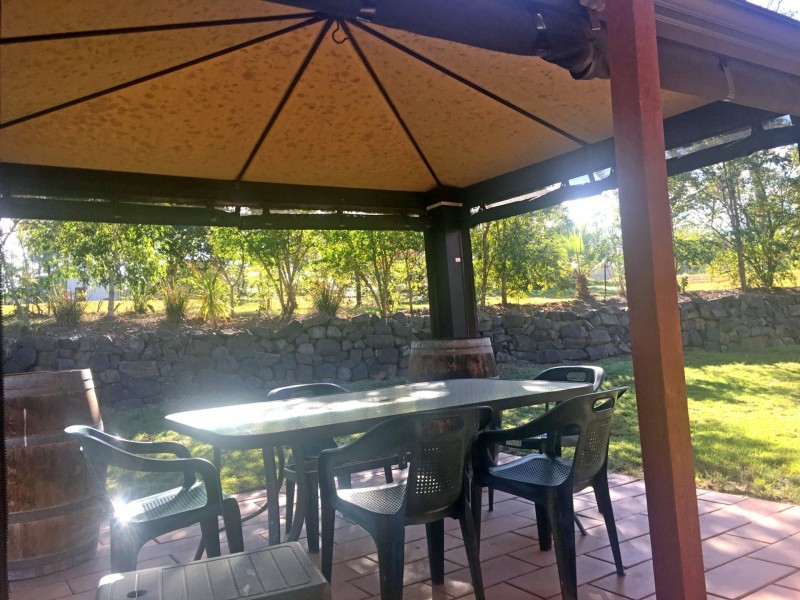 7 Tillack Road, Gatton QLD 4343