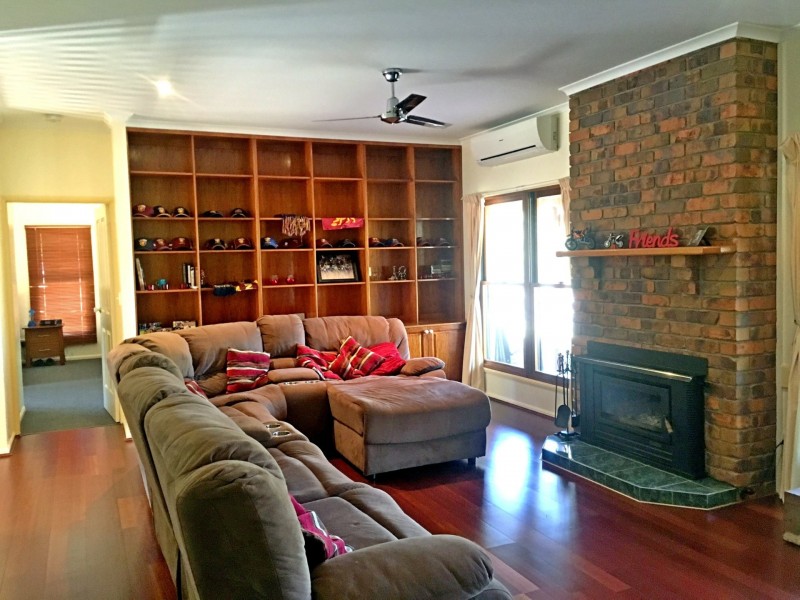 7 Tillack Road, Gatton QLD 4343