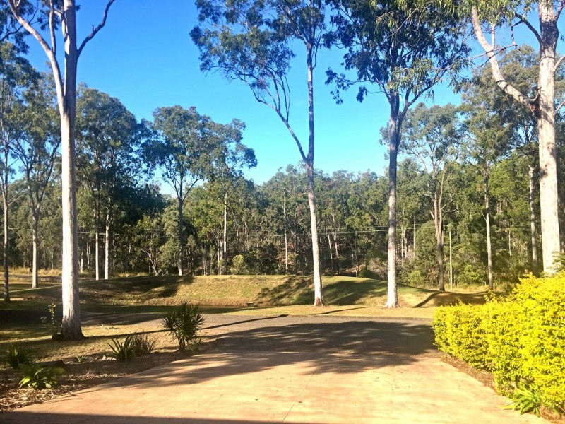 7 Tillack Road, Gatton QLD 4343