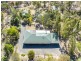 18 Australia 2 Drive, Kensington Grove QLD 4341