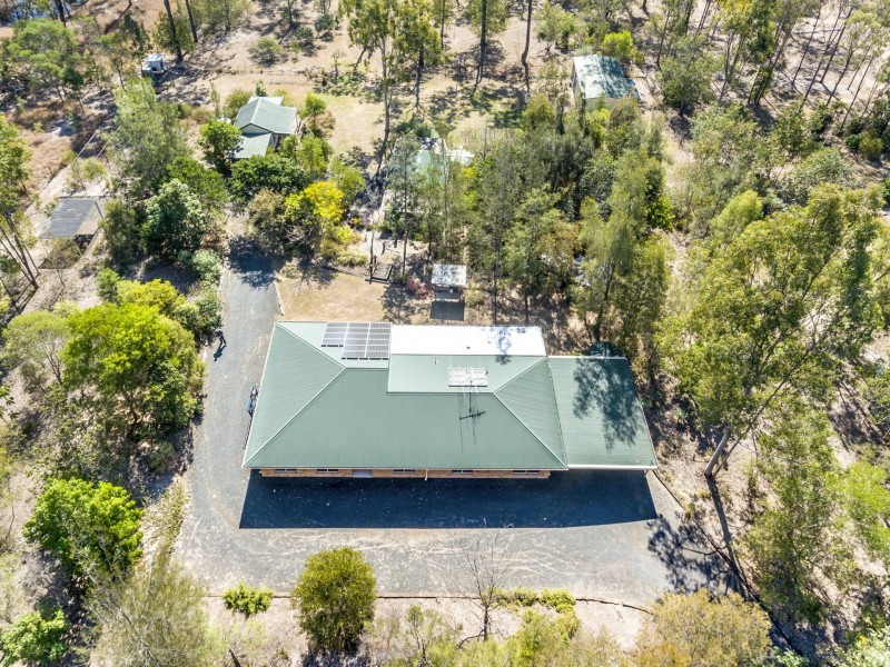 18 Australia 2 Drive, Kensington Grove QLD 4341