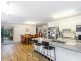 18 Australia 2 Drive, Kensington Grove QLD 4341