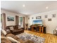 18 Australia 2 Drive, Kensington Grove QLD 4341