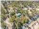 18 Australia 2 Drive, Kensington Grove QLD 4341