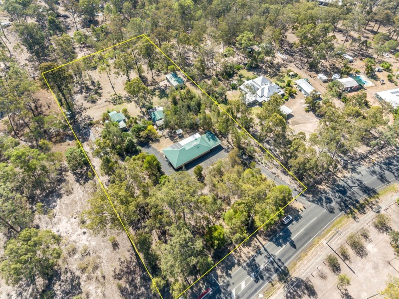 18 Australia 2 Drive, Kensington Grove QLD 4341