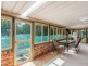 18 Australia 2 Drive, Kensington Grove QLD 4341