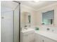 18 Australia 2 Drive, Kensington Grove QLD 4341
