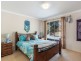 18 Australia 2 Drive, Kensington Grove QLD 4341