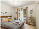 18 Australia 2 Drive, Kensington Grove QLD 4341