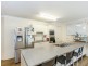 18 Australia 2 Drive, Kensington Grove QLD 4341