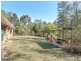 18 Australia 2 Drive, Kensington Grove QLD 4341