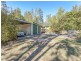 18 Australia 2 Drive, Kensington Grove QLD 4341