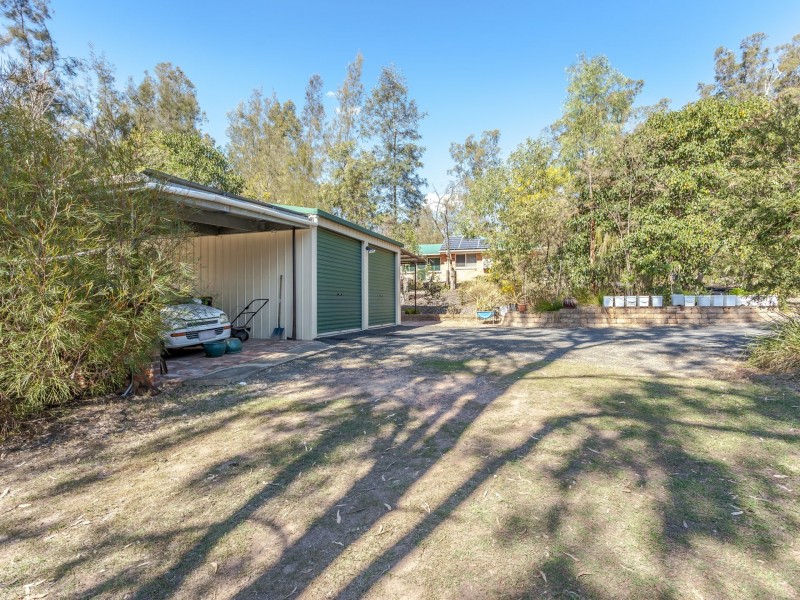 18 Australia 2 Drive, Kensington Grove QLD 4341