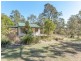 18 Australia 2 Drive, Kensington Grove QLD 4341