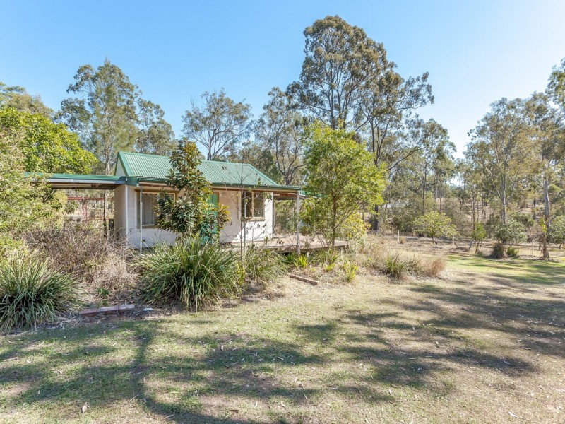 18 Australia 2 Drive, Kensington Grove QLD 4341