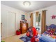 18 Australia 2 Drive, Kensington Grove QLD 4341