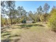 18 Australia 2 Drive, Kensington Grove QLD 4341