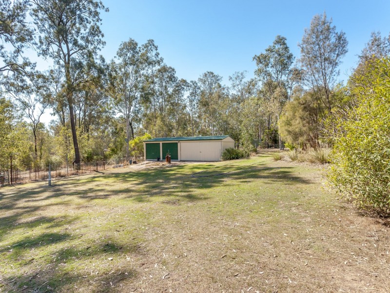 18 Australia 2 Drive, Kensington Grove QLD 4341