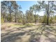 18 Australia 2 Drive, Kensington Grove QLD 4341