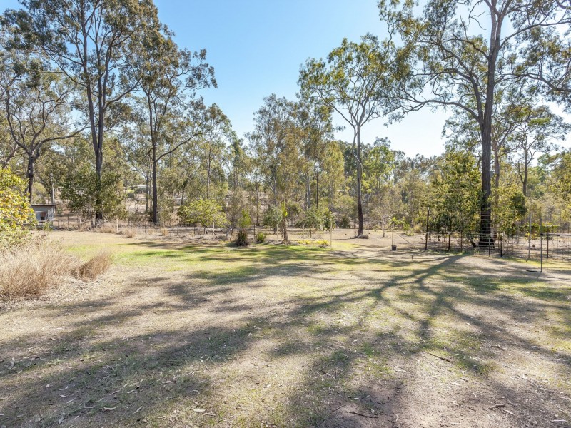 18 Australia 2 Drive, Kensington Grove QLD 4341