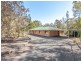 18 Australia 2 Drive, Kensington Grove QLD 4341