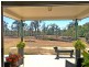 70 Lakes Drive, Laidley Heights QLD 4341
