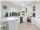70 Lakes Drive, Laidley Heights QLD 4341