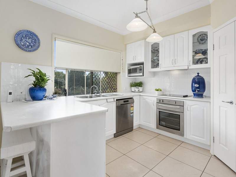 70 Lakes Drive, Laidley Heights QLD 4341