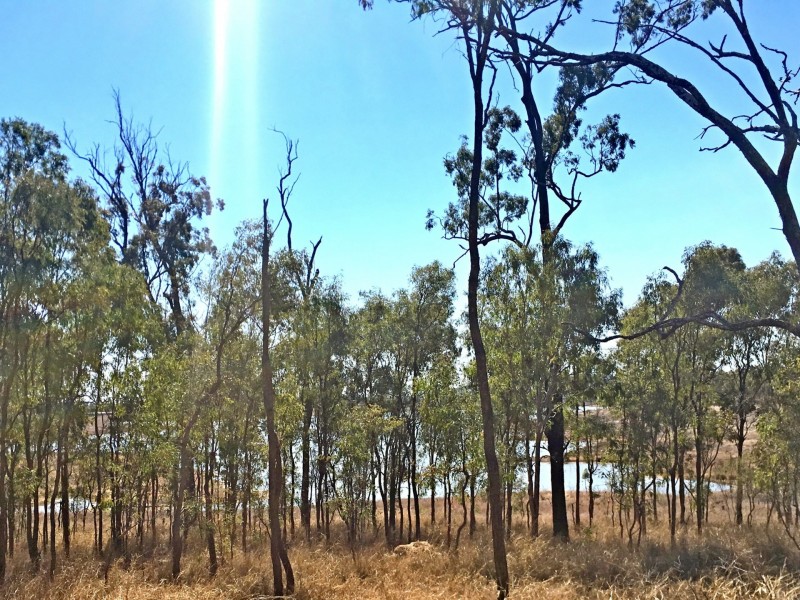 70 Lakes Drive, Laidley Heights QLD 4341