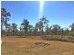 70 Lakes Drive, Laidley Heights QLD 4341