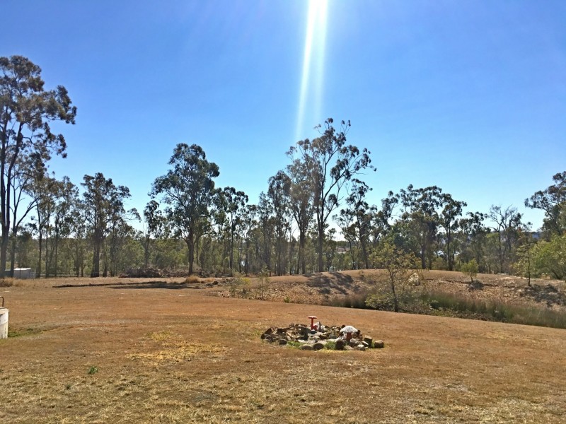 70 Lakes Drive, Laidley Heights QLD 4341