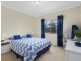 70 Lakes Drive, Laidley Heights QLD 4341