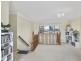 70 Lakes Drive, Laidley Heights QLD 4341