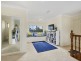 70 Lakes Drive, Laidley Heights QLD 4341