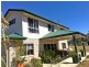 70 Lakes Drive, Laidley Heights QLD 4341