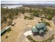 70 Lakes Drive, Laidley Heights QLD 4341
