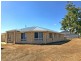 15 Continental Court, Gatton QLD 4343