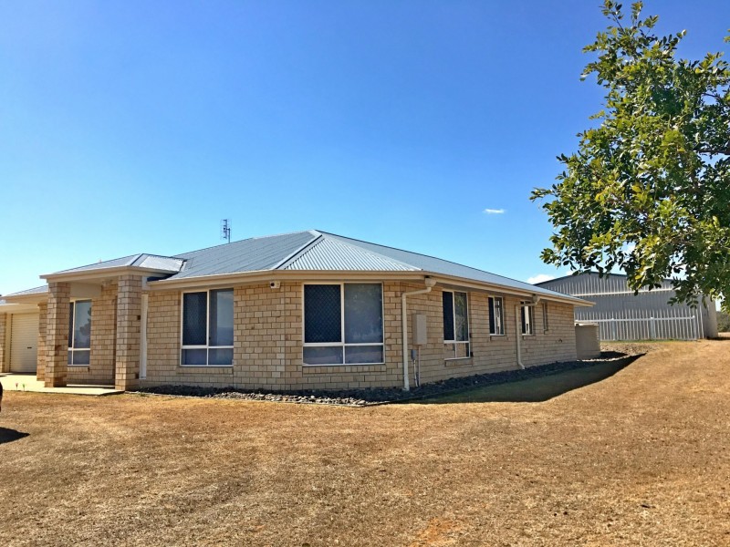 15 Continental Court, Gatton QLD 4343