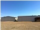 15 Continental Court, Gatton QLD 4343