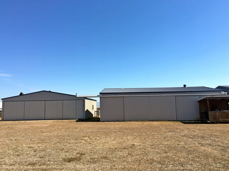 15 Continental Court, Gatton QLD 4343