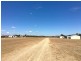 15 Continental Court, Gatton QLD 4343