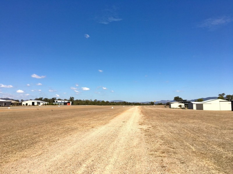 15 Continental Court, Gatton QLD 4343