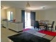 15 Continental Court, Gatton QLD 4343