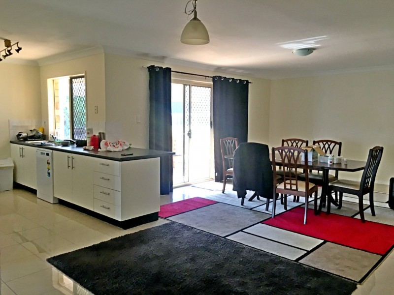 15 Continental Court, Gatton QLD 4343