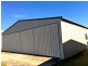 15 Continental Court, Gatton QLD 4343