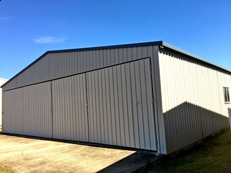15 Continental Court, Gatton QLD 4343