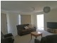 15 Continental Court, Gatton QLD 4343
