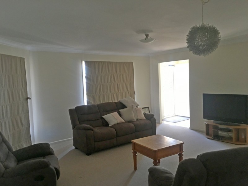 15 Continental Court, Gatton QLD 4343